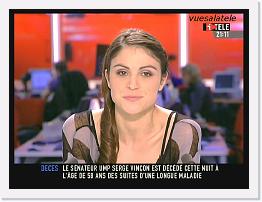 i_TELE 2007-12-16 21-11-22 * 768 x 576 * (147KB)